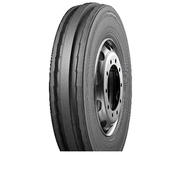 7.50-16 Voltyre ЯФ-399 116A6 нс6 TT